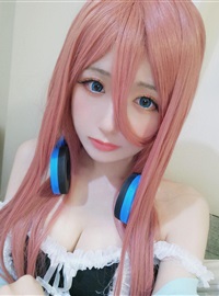 Cosplay prettybeautysexy11(39)